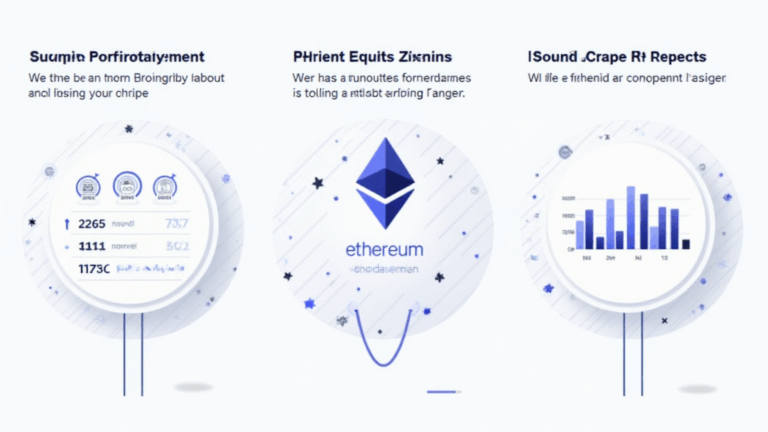 Ethereum property management systems-btcmajor