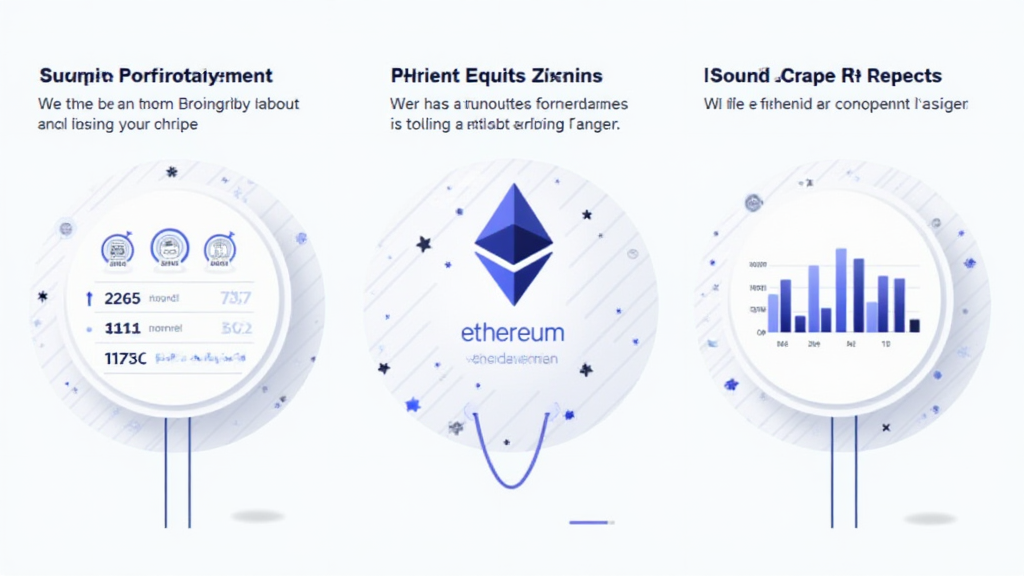 Ethereum property management systems-btcmajor