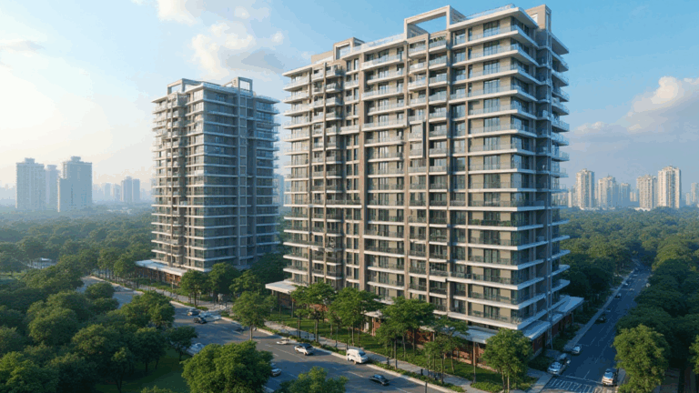 Vietnam property tokenization cases-btcmajor