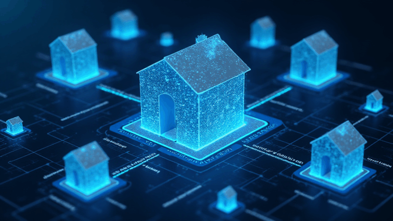 HIBT property investment strategies-btcmajor