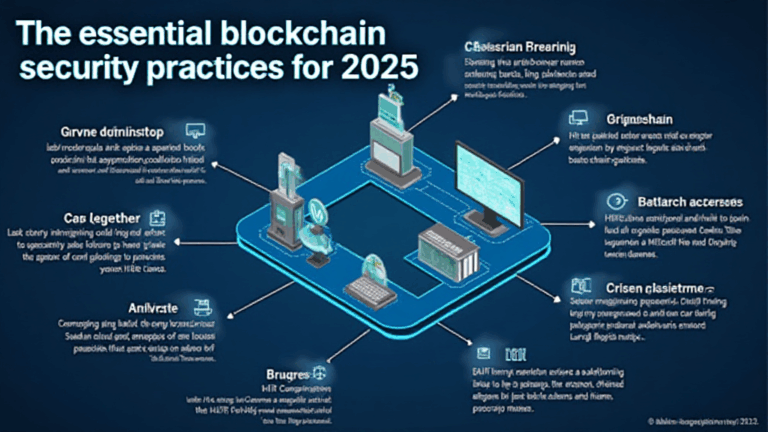 HIBT crypto property security-btcmajor