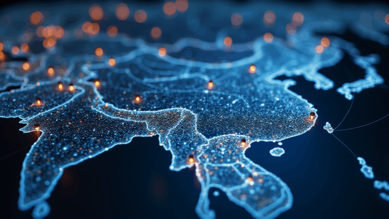 Vietnam blockchain property rights-btcmajor