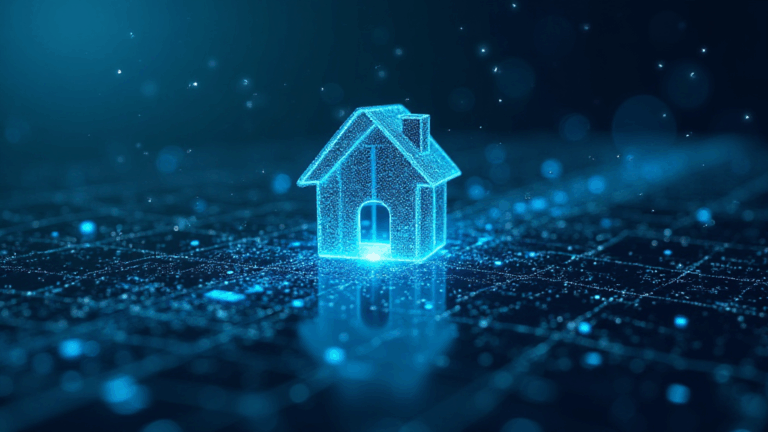 HIBT real estate dispute systems-btcmajor