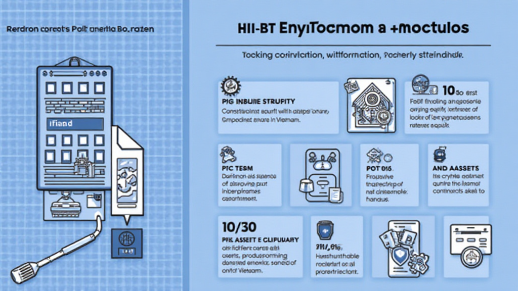 HIBT crypto property portfolios-btcmajor