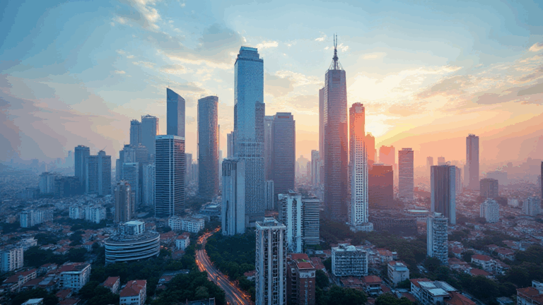 Vietnam real estate token trends-btcmajor