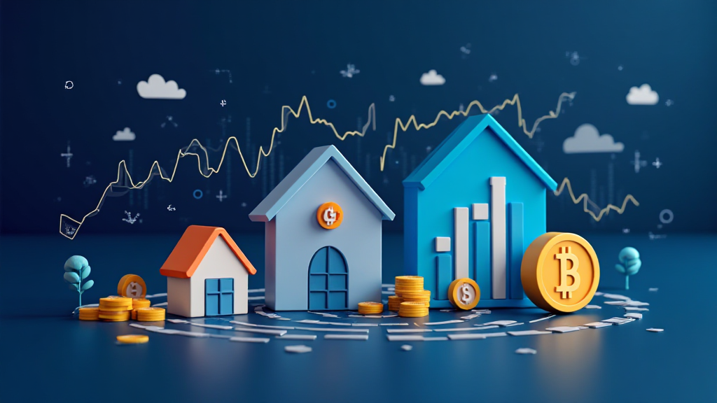 HIBT property investment analysis-btcmajor