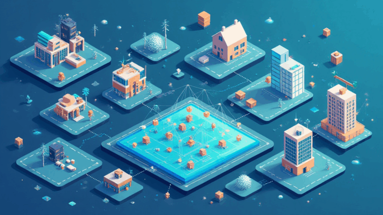 HIBT property token strategies-btcmajor