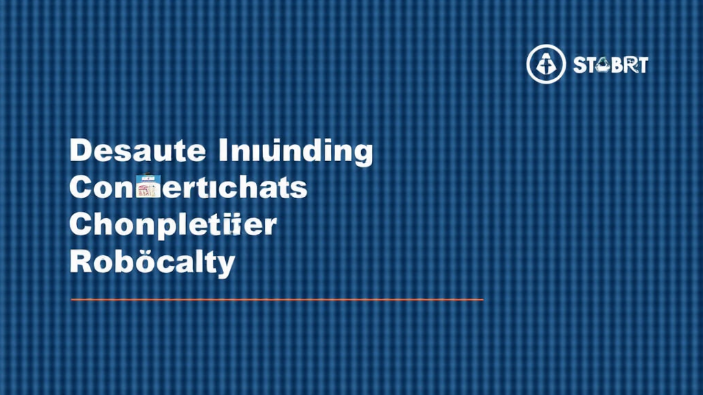 HIBT blockchain compliance guides-btcmajor