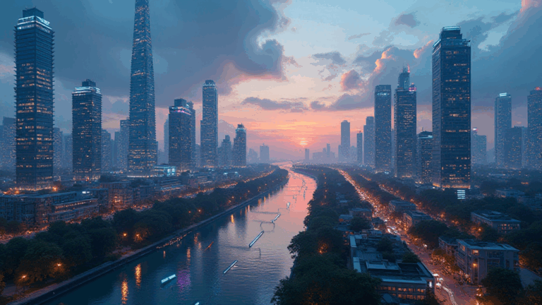 HIBT real estate payment systems-btcmajor