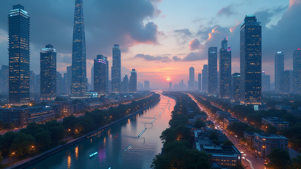 HIBT real estate payment systems-btcmajor