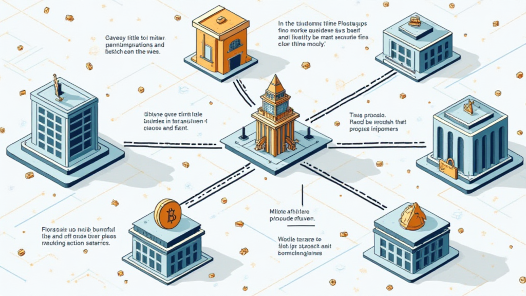 Bitcoin property title protection-btcmajor