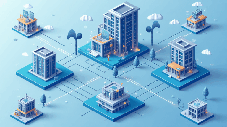 HIBT property investment platforms-btcmajor