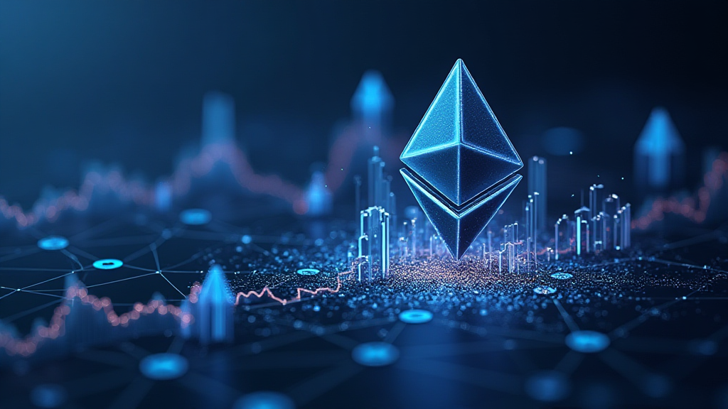 Ethereum real estate analytics tools-btcmajor