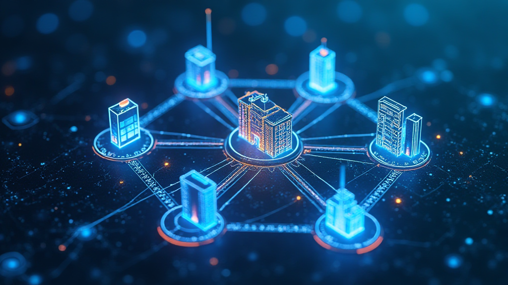 HIBT tokenized property funds-btcmajor