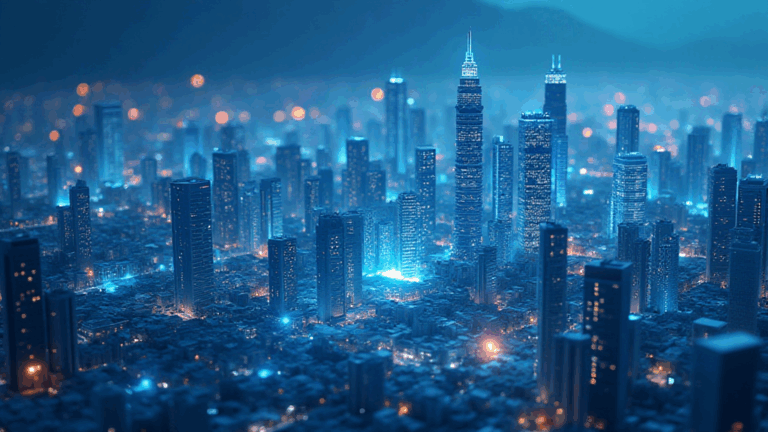 Vietnam blockchain property trends-btcmajor