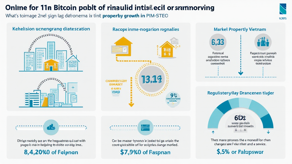 Bitcoin property market insights-btcmajor