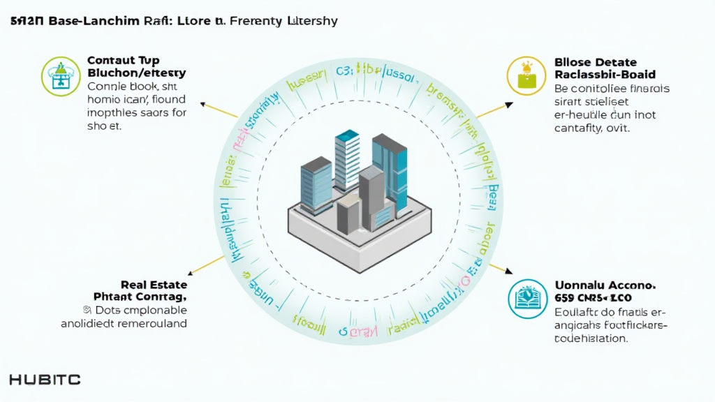HIBT real estate risk management-btcmajor