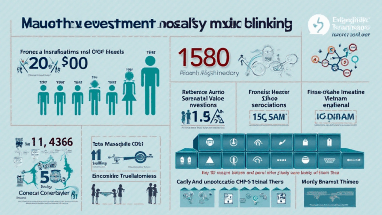 Vietnam property investment trends-btcmajor