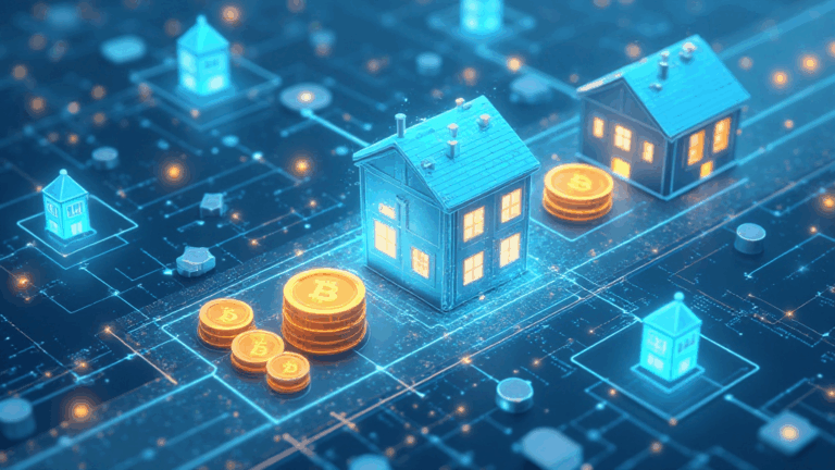 HIBT property investment strategies-btcmajor