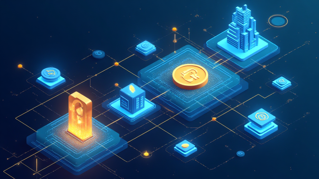 HIBT crypto property portfolios-btcmajor