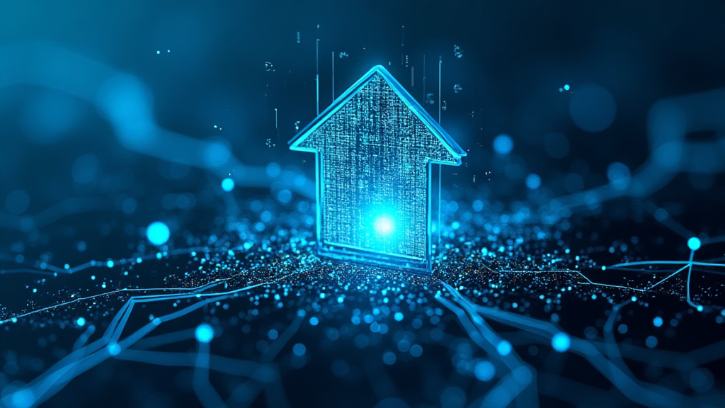 Vietnam blockchain property rights-btcmajor