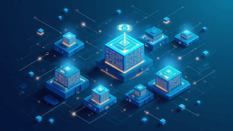 HIBT real estate dispute resolution-btcmajor