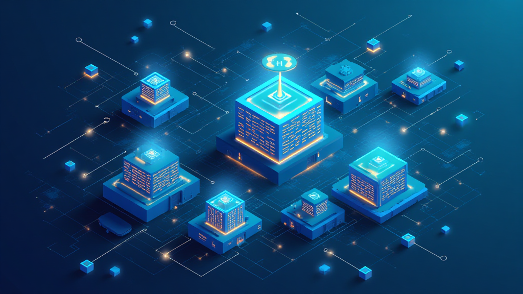 HIBT real estate dispute resolution-btcmajor