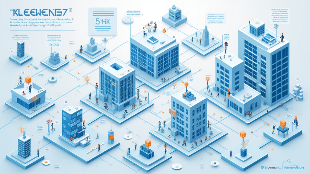 Vietnam real estate token analysis-btcmajor