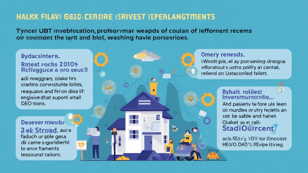 HIBT property investment reports-btcmajor