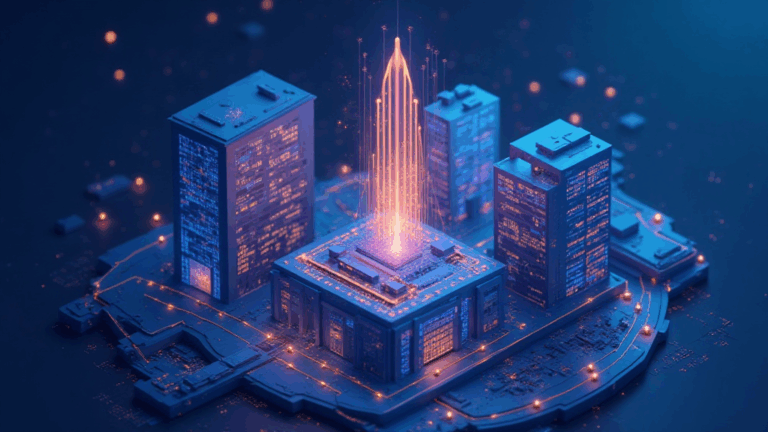 Ethereum property management tools-btcmajor