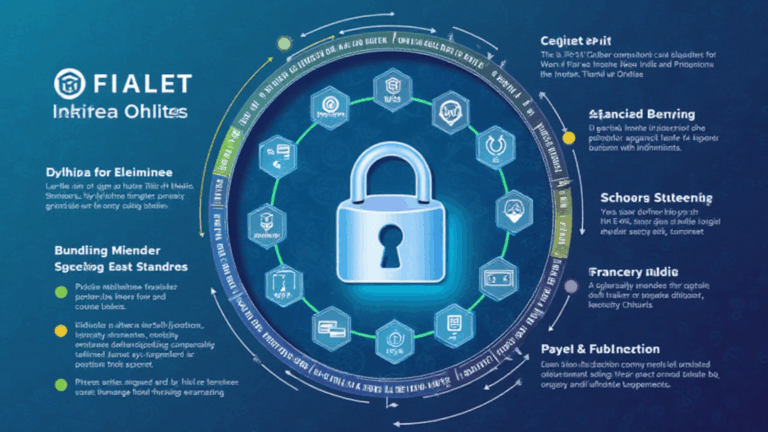 HIBT property token security-btcmajor