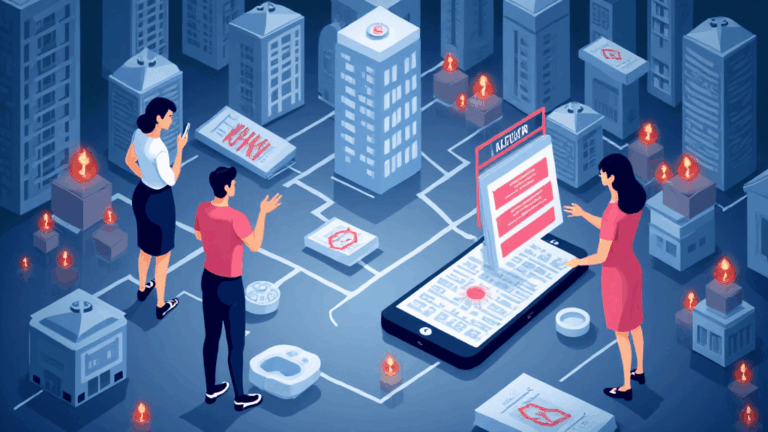 HIBT crypto property auctions-btcmajor