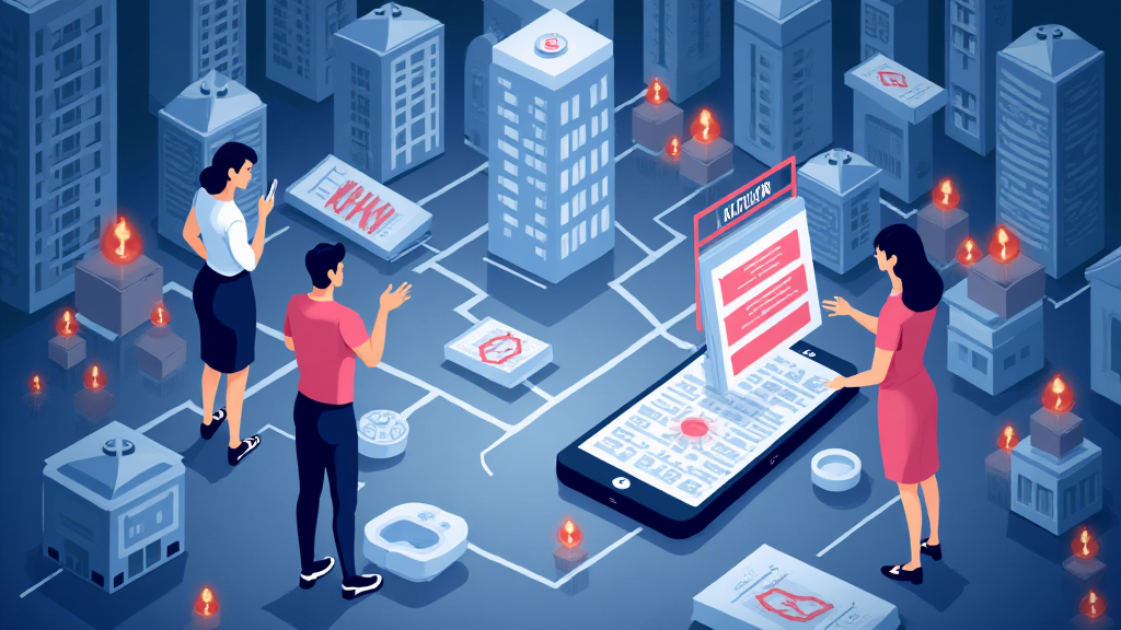 HIBT crypto property auctions-btcmajor