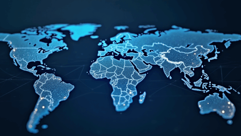 HIBT tokenized property portfolios-btcmajor