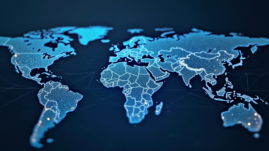 HIBT tokenized property portfolios-btcmajor