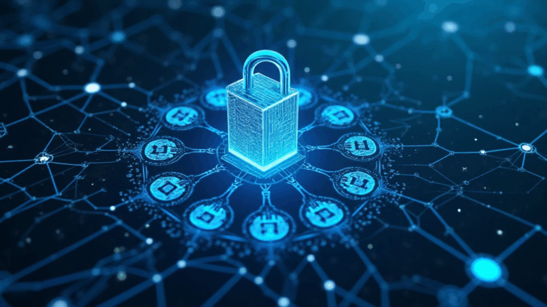 HIBT crypto property exchanges-btcmajor