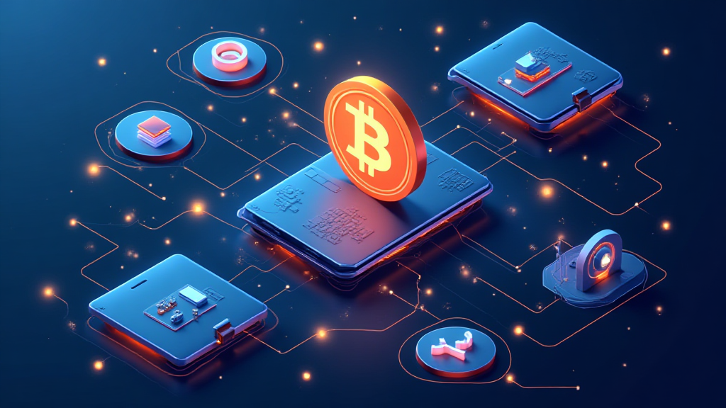 Bitcoin title protection-btcmajor