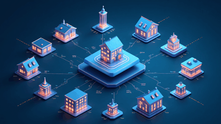 HIBT property platforms-btcmajor