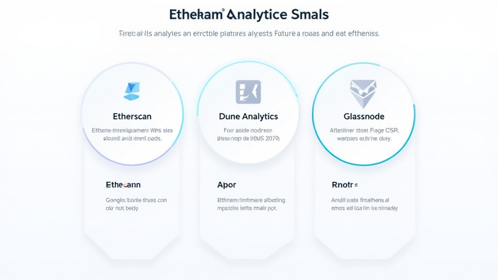 Ethereum analytics tools-btcmajor