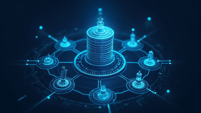 HIBT tokenized funds-btcmajor