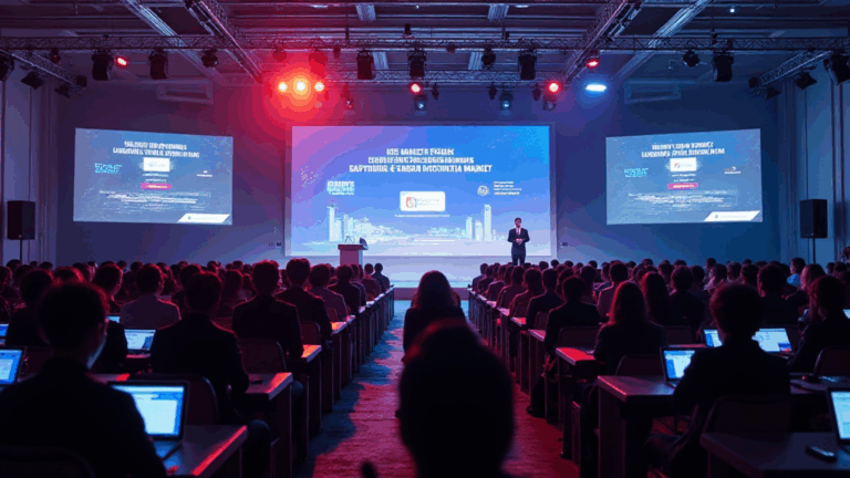 HIBT crypto auctions-btcmajor