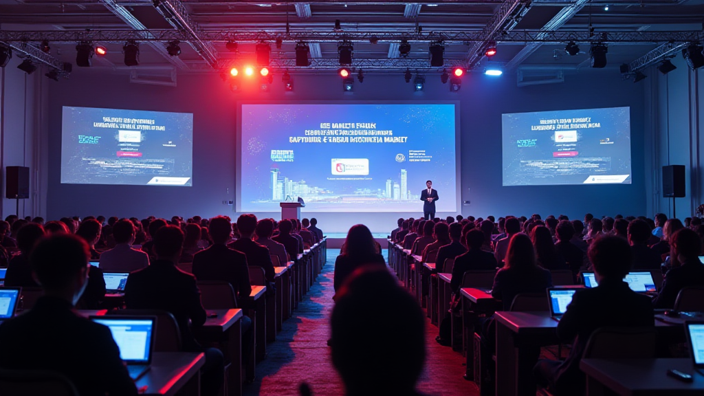 HIBT crypto auctions-btcmajor