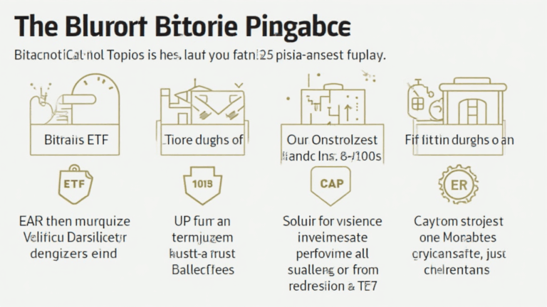 Bitcoin investment vehicles-btcmajor