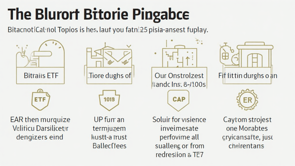Bitcoin investment vehicles-btcmajor