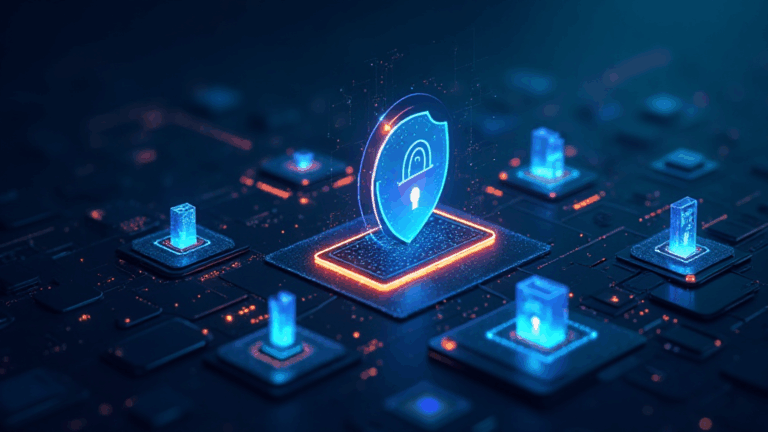 HIBT DeFi solutions-btcmajor