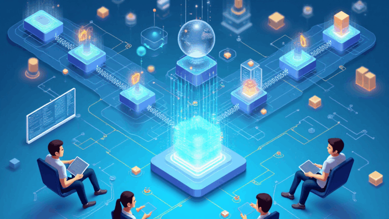 Vietnam blockchain cases-btcmajor