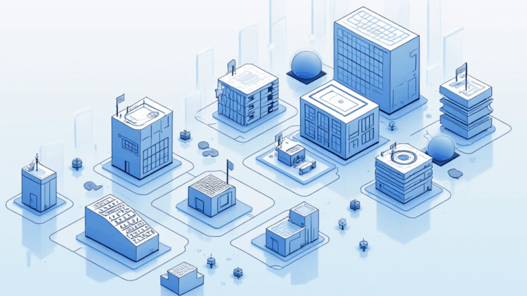 HIBT property exchanges-btcmajor