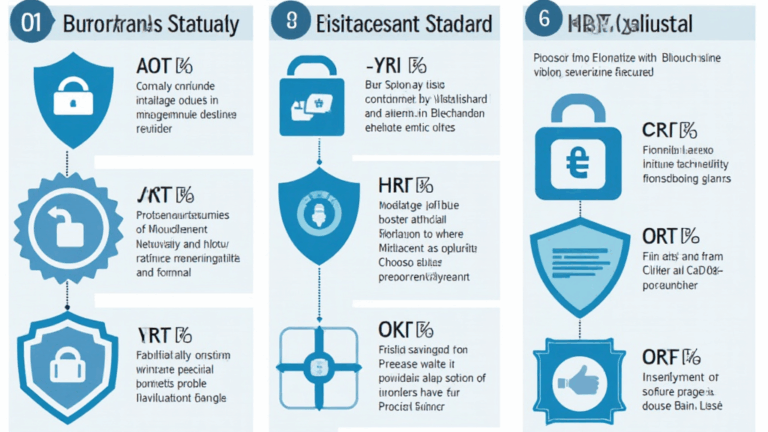HIBT risk management-btcmajor