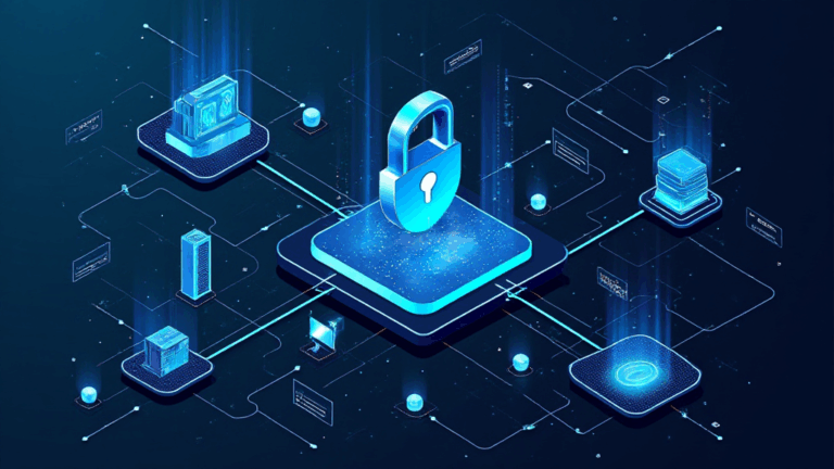 HIBT blockchain security-btcmajor