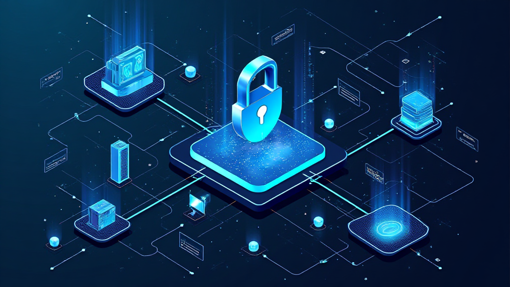 HIBT blockchain security-btcmajor